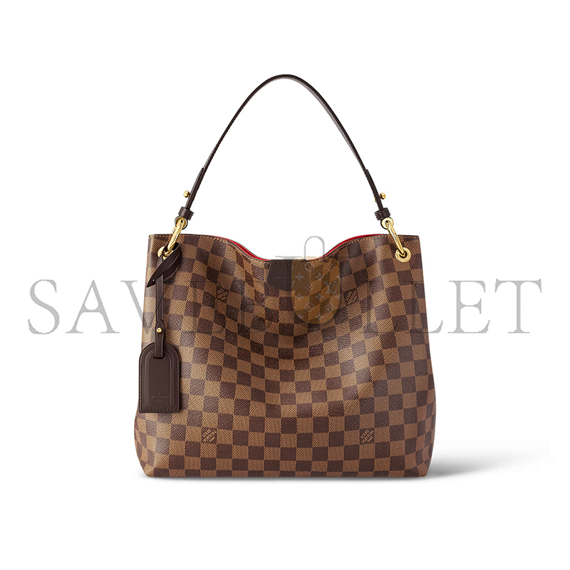 l0vis Vvtt0n master graceful pm n44044 (35*30*11cm)